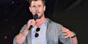 <?php the_title(); ?>