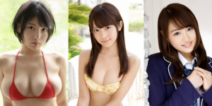 【EV扑克】艺能人片商Muteki复活！18天后将有大物登场！