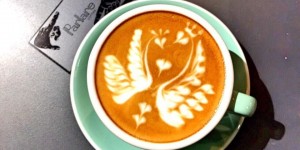 <?php the_title(); ?>