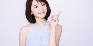 【EV女孩】完全不想交往的女生類型　優點太優反而變缺點　難道太美也是一種罪嗎？
