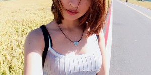 <?php the_title(); ?>