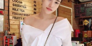 <?php the_title(); ?>