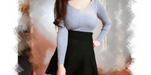 <?php the_title(); ?>