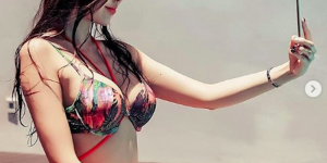 <?php the_title(); ?>