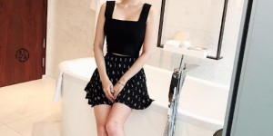 <?php the_title(); ?>