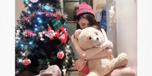 <?php the_title(); ?>