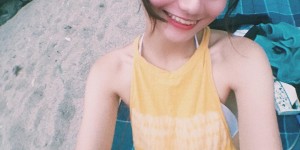 <?php the_title(); ?>