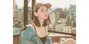 <?php the_title(); ?>