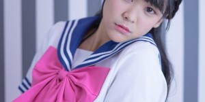 <?php the_title(); ?>