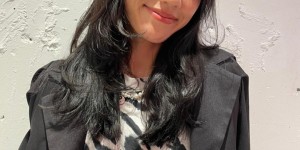 <?php the_title(); ?>