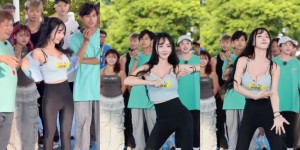 <?php the_title(); ?>