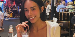 <?php the_title(); ?>