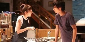 <?php the_title(); ?>