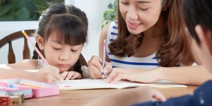 【EV扑克】大家都念錯了！愛黛兒親口示範怎麼唸「Adele」