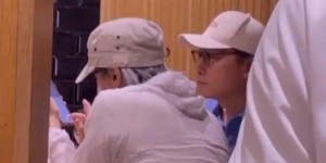 <?php the_title(); ?>