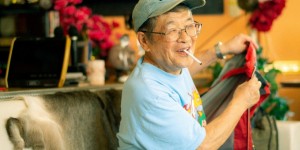 <?php the_title(); ?>