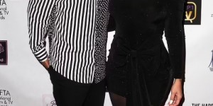 <?php the_title(); ?>