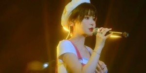 <?php the_title(); ?>