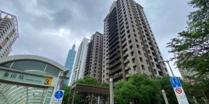 【EV扑克】汪小菲地圖炮狂開！點名藍正龍、周渝民、黃子佼