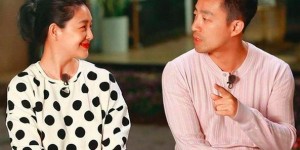 【EV扑克】汪小菲拒付大S豪宅電費　登微博熱搜：台灣電價什麼水平