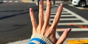 【EV扑克】鍾明軒赴美留學　嘆「技術不如台灣」