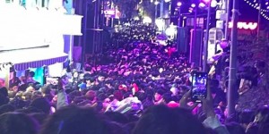 <?php the_title(); ?>