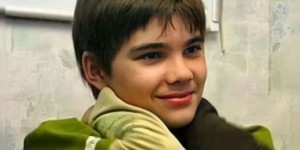 【EV扑克】盲眼龍婆警告「2023年百萬人喪命」　 揭某大國恐釀災