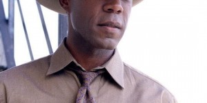 【EV扑克】《捍衛戰士》男星驟逝！享壽66歲　任教大學證實了