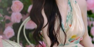 【EV扑克】世紀復婚？黃曉明爆「溜進Angelababy住處」　網曝1關鍵：正常