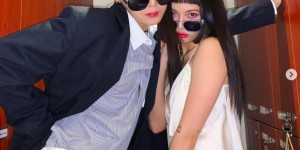 【EV扑克】泫雅分手後曬上身照　粉絲見「最新刺青」鼻酸了