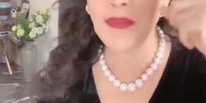 【EV扑克】張蘭突狂轟大S！爆「刷汪小菲卡200萬」3次沒過原因　怒嗆：妳那麼貪　