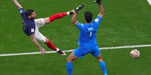 <?php the_title(); ?>