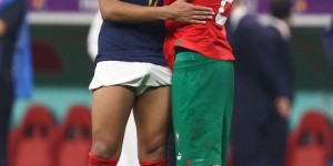 <?php the_title(); ?>