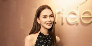 <?php the_title(); ?>