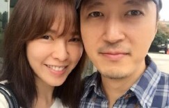 【EV扑克】樂當韓國媳婦，47歲天心閃婚6年曬大肚照網狂送祝福，笑喊看到孕婦會禮貌三分，經紀人回應了