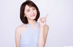 【EV女孩】完全不想交往的女生類型　優點太優反而變缺點　難道太美也是一種罪嗎？