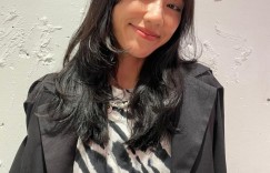 【EV女孩】性感小姐姐「松本優」在家總是不穿衣服　色氣充沛「性感回眸」讓人好想偷襲