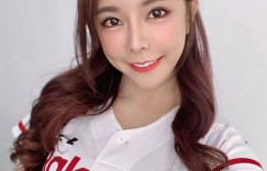 【EV扑克】下班前任來接「開去加油站討油錢」　琳妲借他200萬創業聽1句幻滅