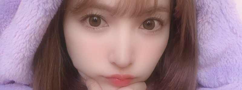 分类： <span>EV扑克小游戏</span>