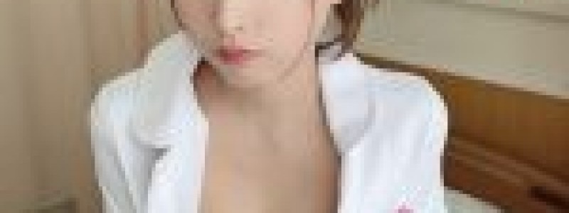 分类： <span>EV女孩(EVgirls)</span>