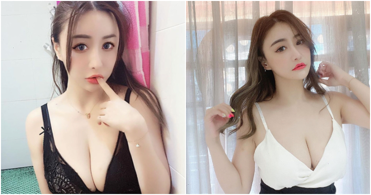 撩得你心癢癢！「萌寵貓系正妹」Verna 李萱撩男語錄爆發　IG 引誘：男生聽這些頂不住&#8230;