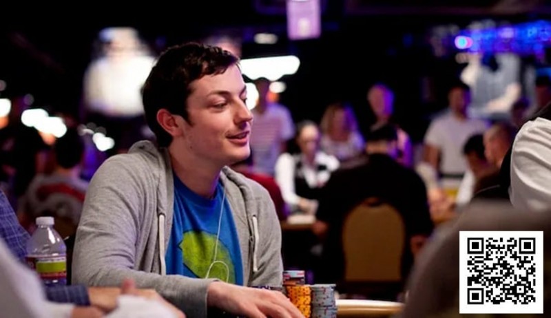 【EV扑克】毒王在英国犯精神病“强制治疗”后返美，表示要状告英国医院