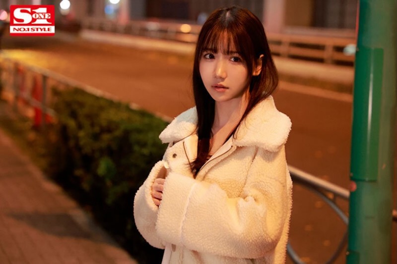 SONE-182,「三田真铃」经典作品回顾!