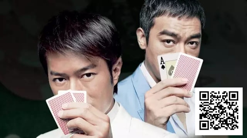 【EV扑克】典型对局的赢率分析和提高胜率策略