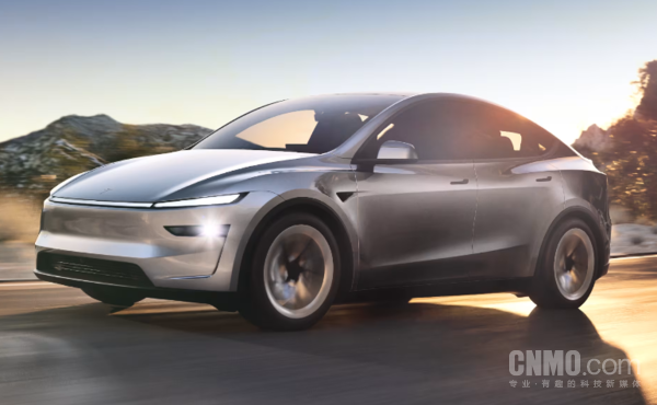 马斯克谈智能辅助驾驶技术：AI+摄像头才是&amp;quot;天选组合&amp;quot;