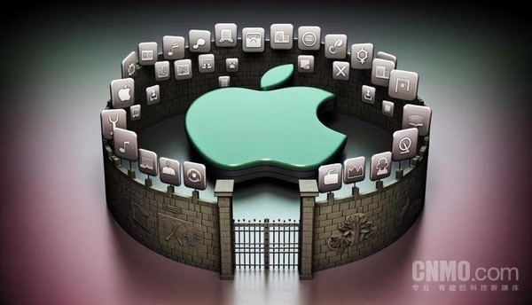 苹果提五项诉求硬刚禁令：要求重审Epic案并撤换法官