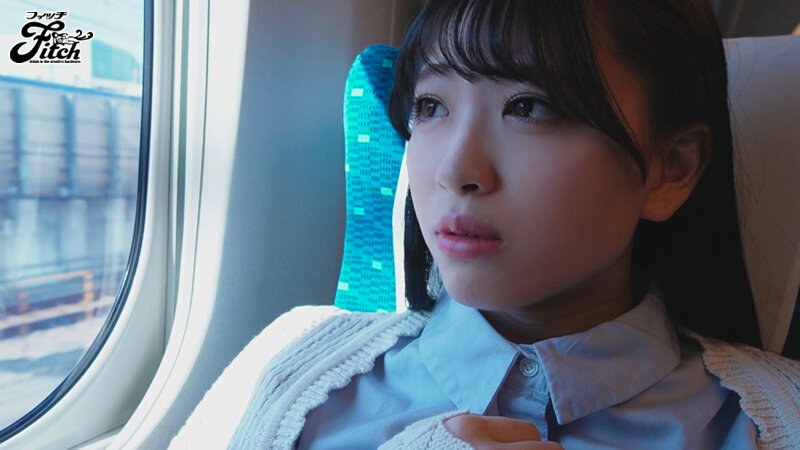 jufe-376,花柳杏奈最新作品2022年3月15日发布!