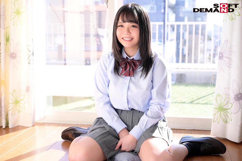 SDAB-178,高桥りほ(高桥里帆,Takahashi-Riho)最新作品2021/05/20发布!