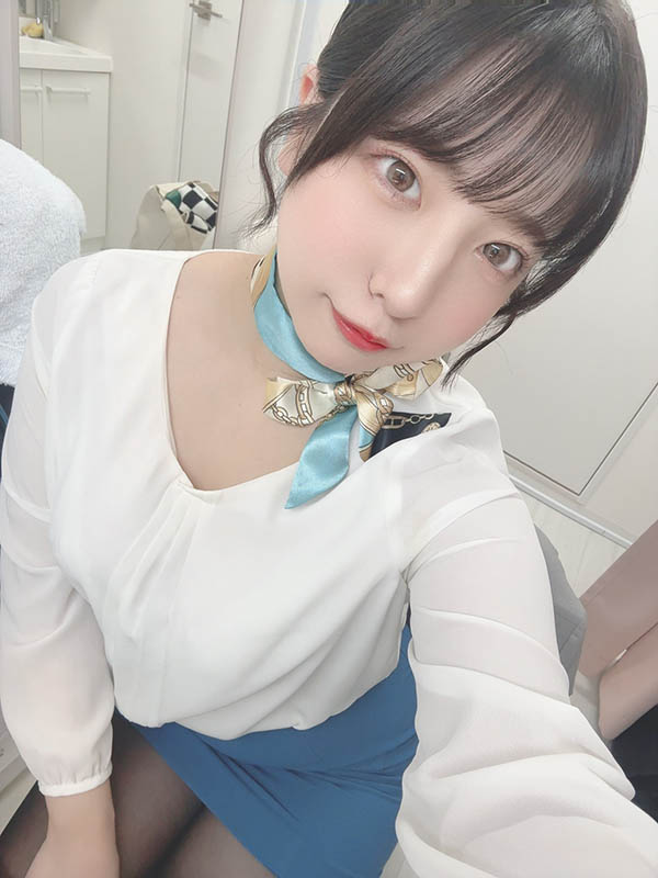 最新推荐!潮吹女王《一色裟罗》精选作品介绍……