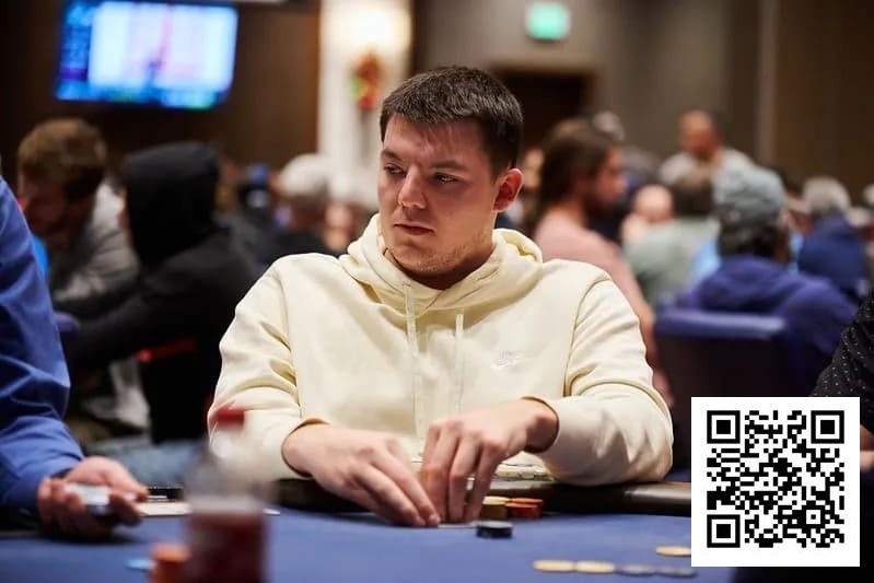 【EV扑克】随着WSOP结束,各大排行榜目前情况如何?